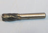 Niagara 7/16" 71141 HSCO D2 LD=2.359 Pro CNC Resharpened Roughing End Mill