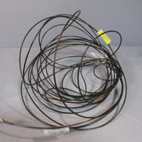 ALLEN BRADLEY Fiber Optic Cable Series A 2090SCNP100