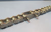 Diamond USA 22ft 60H Chain w/ C2060H Every 7th Link & 60H Connecting Link NWOB