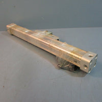 Parker Pneumatic Cylinder 252020/25X8BM 120PSI NEW