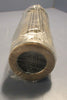 Donaldson P171247 Filter Element Assembly P470665 New In Box
