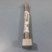 Bimba BR014D 1/4" Inch Bore Air Cylinder