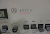 Antek 8060 Nitrogen Equimolar Detector Chromatography HPLC-CLND Working