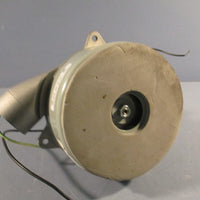 AMETEK GSE VALUE LINE VACUUM MOTOR 120V 50/60HZ 131300-13
