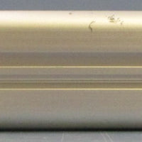 Festo ADVU32250APA Dbl Acting Pneumatic Cylinder 156044 10bar 83/4" Stroke
