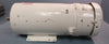 Baldor Reliance 35MM610G073G1 Brake Motor Stearns 1056134Q0BQF  7/8" Shaft Dia