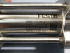 FESTO 160884 DOUBLE ACTING PNUEMATIC CYLINDER 145 PSI 10 BAR CRDNG-32-20-PPV-A