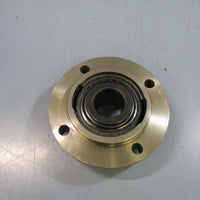 SealMaster SFC20C 4Bolt Piloted Flange Ball Bearing 1¼"