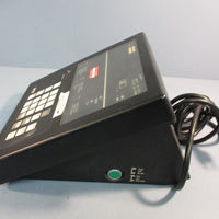 Mettler Sauter Type E/49E2180 Precision Balance Head Unit MultiScale 110V 60Hz