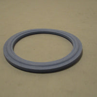 Garlock Flat Seal Ring 891108978 CG50 DIN64-GY New LOT OF 12
