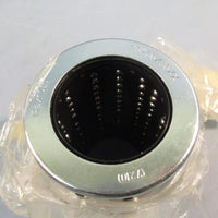 Bosch Rexroth Linear Bearing 7210 (R0730X30XX) SS, Precision Ball