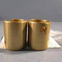 WINSMITH BRONZE BUSHING KIT WK9850470