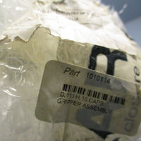AROL Gripper Assembly Part#1010114 DIA 113 MM;16 MM Y75AZA425600