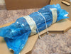 Siemens 1FT6064-1AF71-4EH1 Inverter Duty Servo Motor w/ Coupler