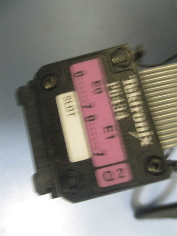 Tektronix P6434 Mass Termination Probe (E)  Used