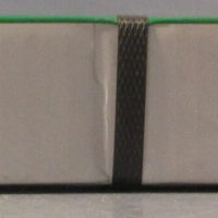 INA K220X230X42 Needle Bearing Cage Assembly 220mm Bore 230mm OD 42mm W