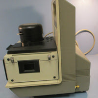 TA Instruments DSC 2920 Differential Scanning Calorimeter w/ DSC Autosampler