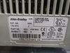 Allen-Bradley Flex I/O Analog Output Module Series A 1794-0F4I