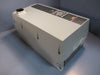 Danfoss VLT 134L2644 Variable Frequency Automation Drive 2.2 kW / 3 HP 380-480 V