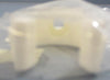 (Lot of 23) Festo PQ-RK-28B Pipe Clamp 550599 PQRK28B
