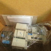 FESTO Air Preparation Combination Unit MSB41/4:C3:J2:F3WP 542300