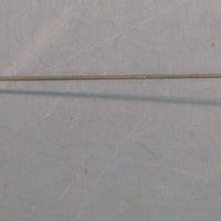 Jasper Engineering K28U02012B9HP31 Thermocouple 197/8" Probe Length