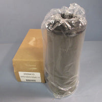 SUCTION FILTER ELEMENT 2058410 SFE180G125A1.0