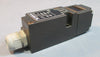 Datalogic S1-A & S1-5 Photoelectric Sensor Assembly 6m Working Distance
