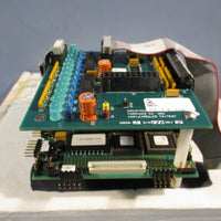 Industrial Dynamics Assembly CPU CARD, LCD TX/TEST 41090