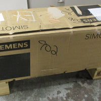 Siemens 1FG15011RD232FT1Z Servo Motor 2.85 Nm, 4500 RPM, 3 Phase