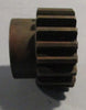 Martin S1218 Sprocket Spur Gear STL STK  5/8 Inch Bore 18 Teeth