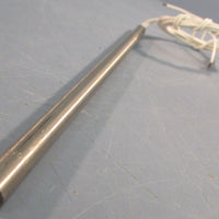 Bosch 8110103810 Heater Cartridge Bagger 21V 400W 10-3/8" Length