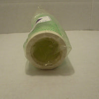Air Capital Equipment High Flow Filter Element EKF150 NEW LOT OF FOUR