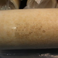 Parker/Balston 200-35-BX  Compressed Air Filter Cartridges QTY 8 In Box K121-JL