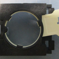 Eaton Cutler Hammer E22VF1C Lever Selector Switch 2 Position