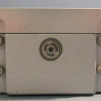 Festo EGSK3330010P Electrical Slide 562780 300mm Working Stroke