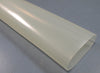 Raychem RNF-100-1-1/2-CL-STK Heat Shrink Tube 200ft in 4ft Sections