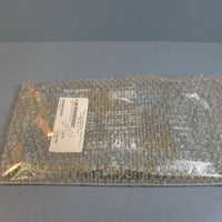 Fanuc A16B22000510R PCB Control Board