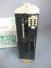 Schneider Electric AC Servo Drive Lexium 32 007689 LXM32MD30N4