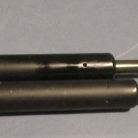 ace controls ags28250ccv550 Gas Control Spring Lot of 2