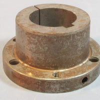 Dodge 120433 SK x 1-3/4 QD Bushing NOS