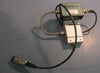Mecmesin XLC-S 1000N Load Cell 1000 Newtons Max Capacity 5-1/2" Length
