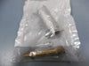 Unknown 5808 3/4"-1" Inch Stem Extension Kit for Ball Valve