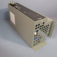 AllenBradley Power Supply Module Series D  1771P7