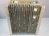 Lenze AC 760 AC Drive Type 765 US 3 x 0-460V 9.5A 0-110Hz Cracked Cover