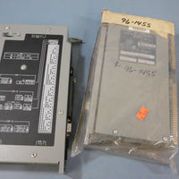 Allen Bradley Processor Module PLC5/15 96041871 1785LT No Key