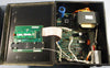 Markem 9840 Code Dater Controller Rotary Print Head Controller 115/230 VAC 350 W
