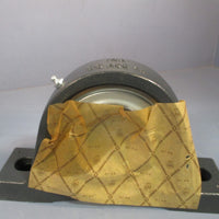 INA PILLOW BLOCK BEARING HOUSING UNIT RASE70FA164