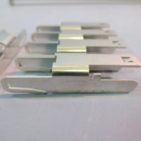 NIB Lot of 5 SIEMENS Shield Contact Element 1934GA000AA0