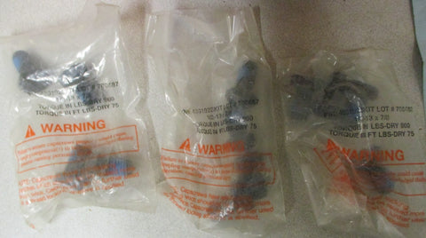 Rexnord Rex Omega 60 Coupling 2pc Elastomer Coupling Elastomeric